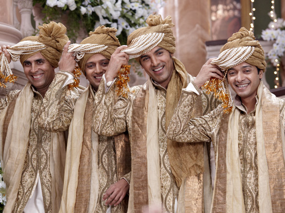 Olga Sumska bilan porno video Pamela Kid Rok bilan jinsiy aloqa