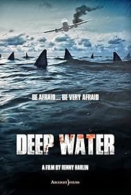 Deep Water (2026)