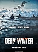 Deep Water