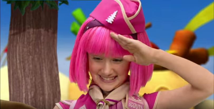 Kichkina kokrak fotosurati