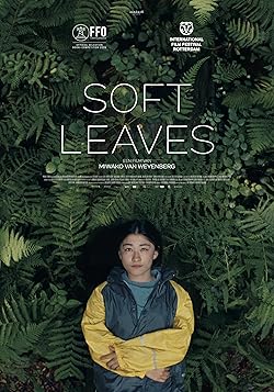 Poster of Soft Leaves