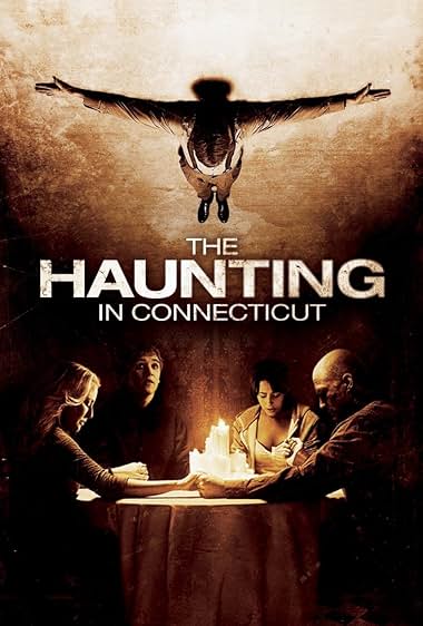 The Haunting in Connecticut 2009