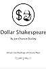 Primary photo for Dollar Shakespeare Primary photo for Dollar Shakespeare