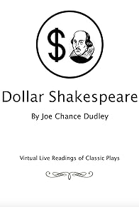 Primary photo for Dollar Shakespeare Primary photo for Dollar Shakespeare