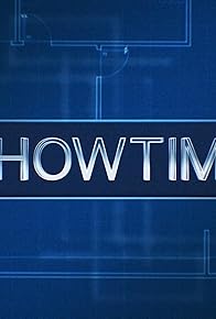 Primary photo for Showtime