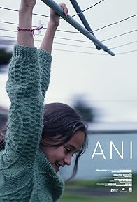 Primary photo for Ani