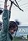 Ani's primary photo
