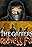The Gamers: Dorkness Falls
