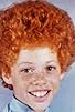 Primary photo for Mr. Ginger Primary photo for Mr. Ginger