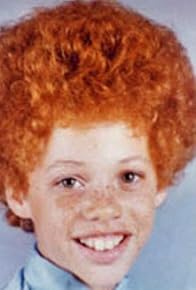 Primary photo for Mr. Ginger Primary photo for Mr. Ginger
