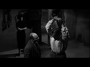 पोस्टर देखें