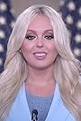 Tiffany Trump's primary photo Tiffany Trump's primary photo
