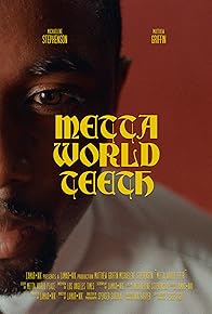 Primary photo for Metta World Teeth