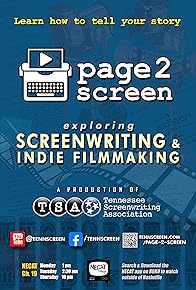 Primary photo for Meet CAT STEWART!