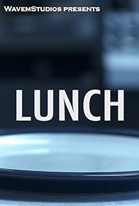 Primary photo for Lunch Primary photo for Lunch