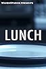 Primary photo for Lunch Primary photo for Lunch