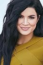 Gina Carano's primary photo Gina Carano's primary photo