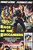 Primary photo for Rage of the Buccaneers Primary photo for Rage of the Buccaneers