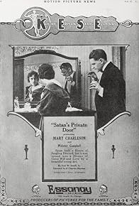 Primary photo for Satan's Private Door