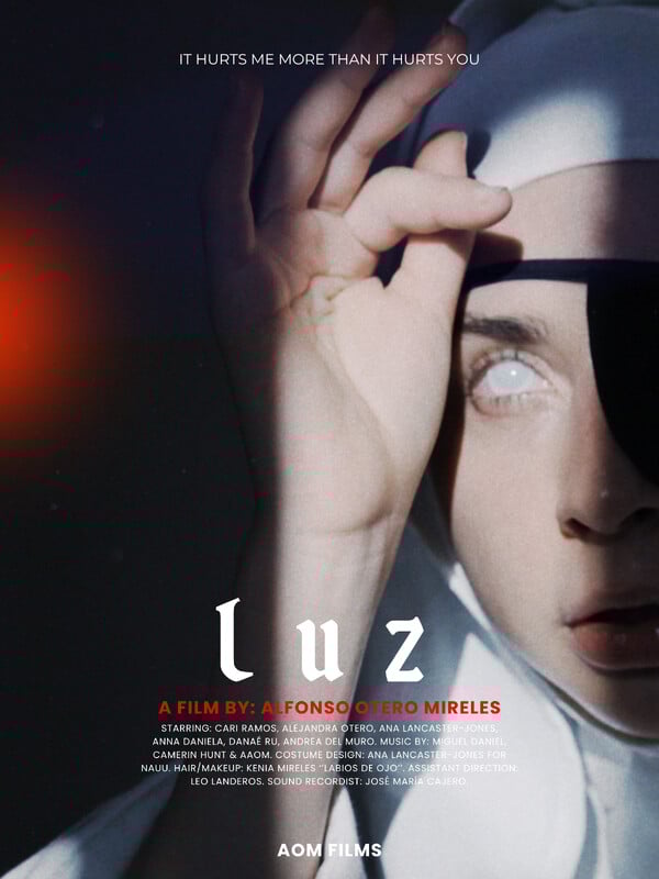 Luz