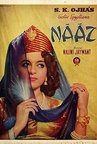 Primary photo for Naaz