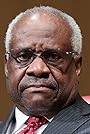 Clarence Thomas's primary photo Clarence Thomas's primary photo