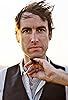Primary photo for Andrew Bird Primary photo for Andrew Bird