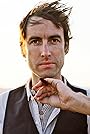 Andrew Bird's primary photo Andrew Bird's primary photo