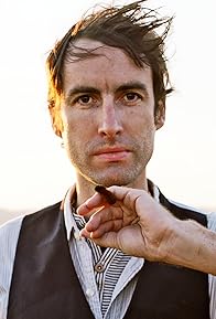 Primary photo for Andrew Bird Primary photo for Andrew Bird