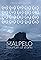 Malpelo: Mountain of Sharks's primary photo