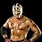 Rey Mysterio