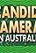 Candid Camera on Australia's primary photo