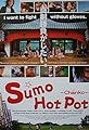 Sumo Hot Pot's primary photo