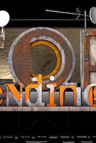 Primary photo for Top Trending Tele