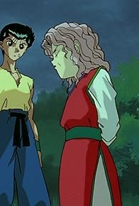 Primary photo for Genkai Kara no Saidai no Shiren