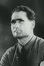 Rudolf Hess's primary photo Rudolf Hess's primary photo