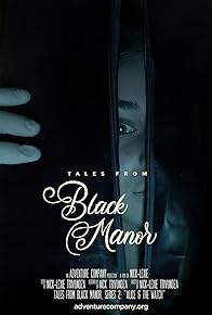 Primary photo for Alice & The Watch