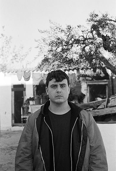 Primary photo for Artur Busquets Primary photo for Artur Busquets