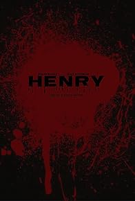 Primary photo for Henry