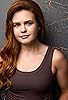Primary photo for Brittany Ann Dodson