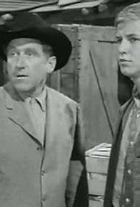 Primary photo for The Reward