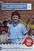 Primary photo for Meet Your Neighbours Primary photo for Meet Your Neighbours