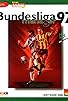 Primary photo for Total Football Management Primary photo for Total Football Management