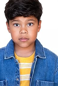 Primary photo for Ryan Anderson Lopez Primary photo for Ryan Anderson Lopez