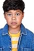 Primary photo for Ryan Anderson Lopez Primary photo for Ryan Anderson Lopez