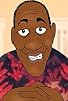 Primary photo for A Very Cosby Thanksgiving Primary photo for A Very Cosby Thanksgiving