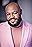 Timothy Hosea Jr.'s primary photo