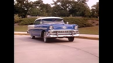 पोस्टर देखें