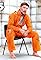 I Spent 7 Days In Solitary Confinement's primary photo