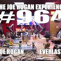 Primary photo for Everlast